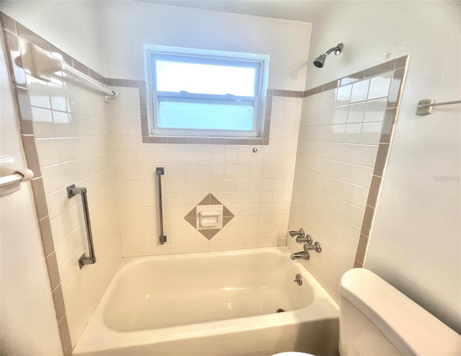 4626 TARAY LN, HOLIDAY, FL, 34690