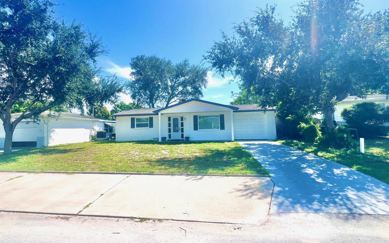 4626 TARAY LN, HOLIDAY, FL, 34690