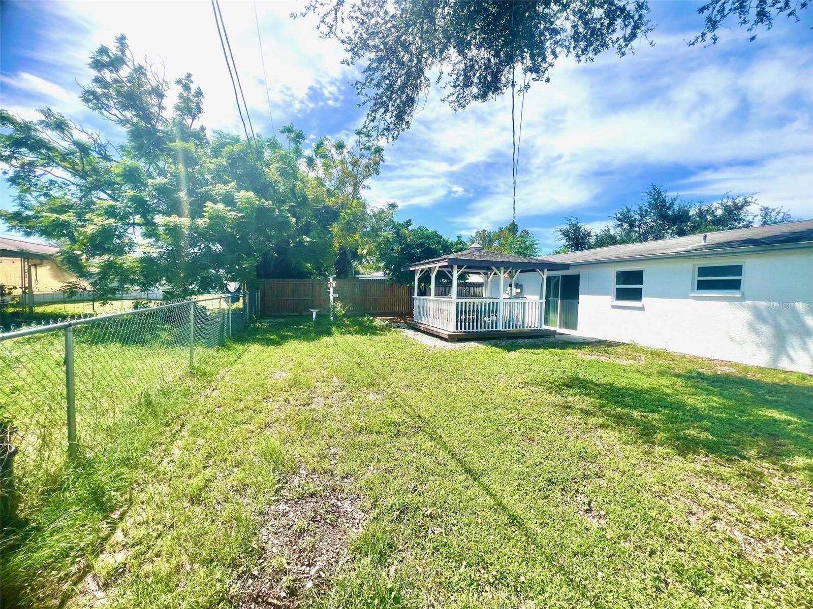 4626 TARAY LN, HOLIDAY, FL, 34690