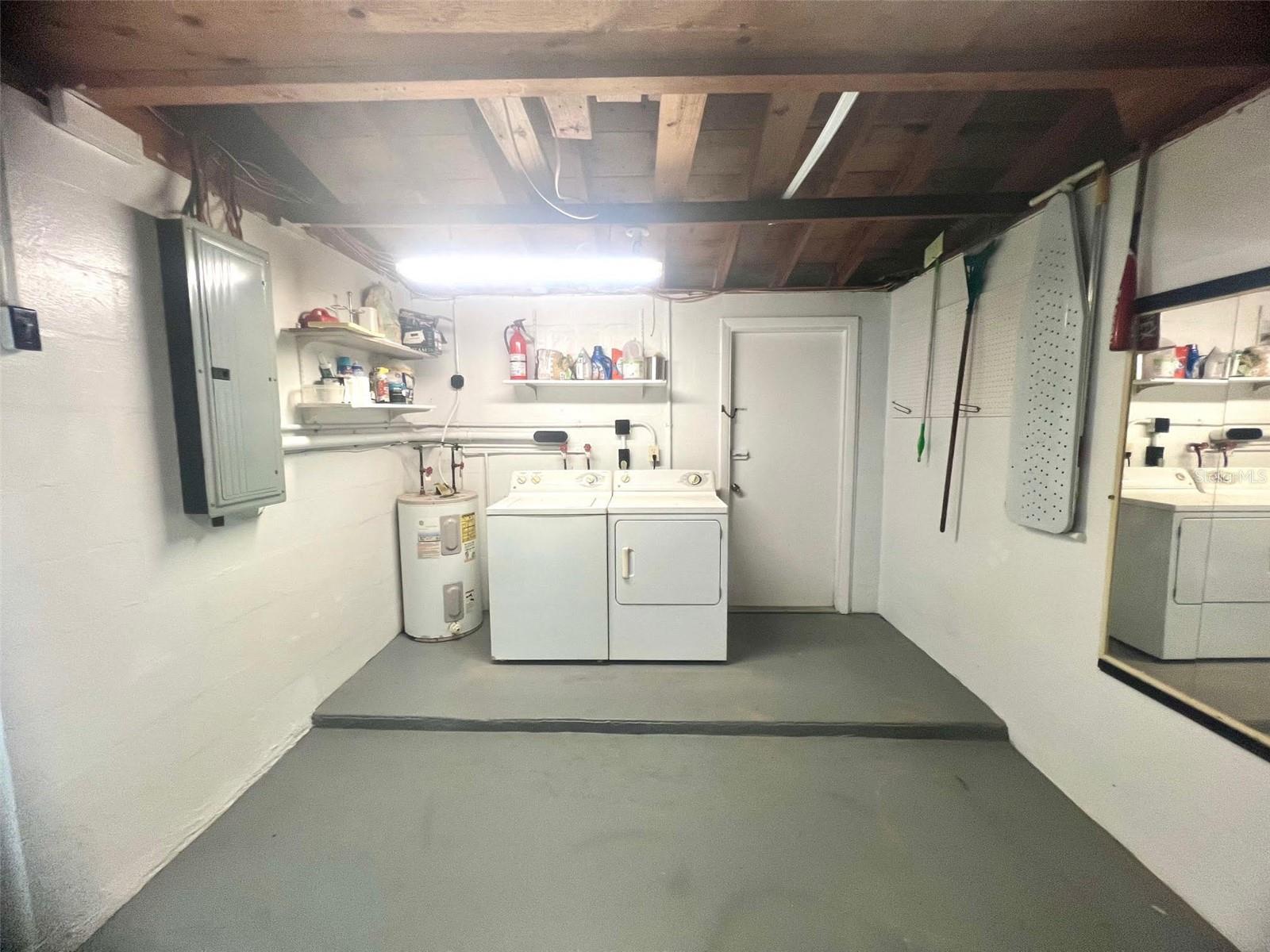 4626 TARAY LN, HOLIDAY, FL, 34690