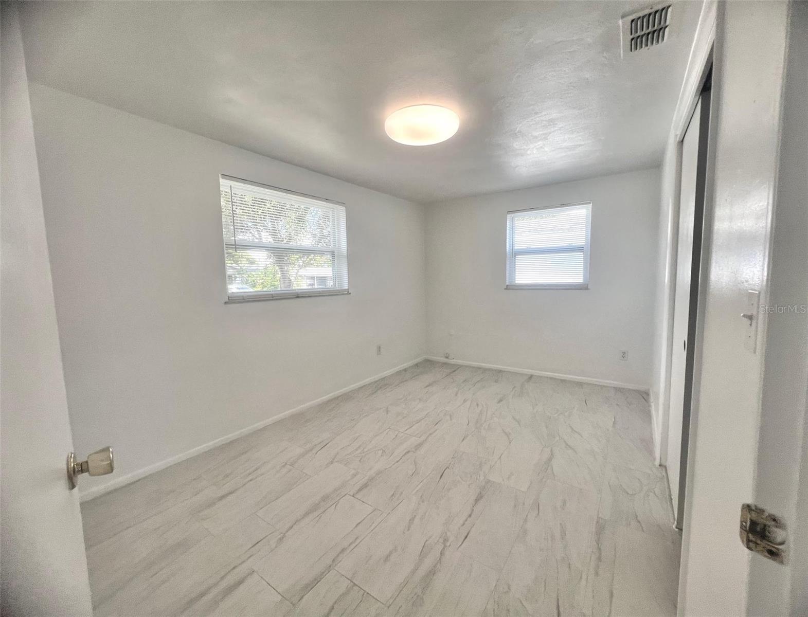 4626 TARAY LN, HOLIDAY, FL, 34690