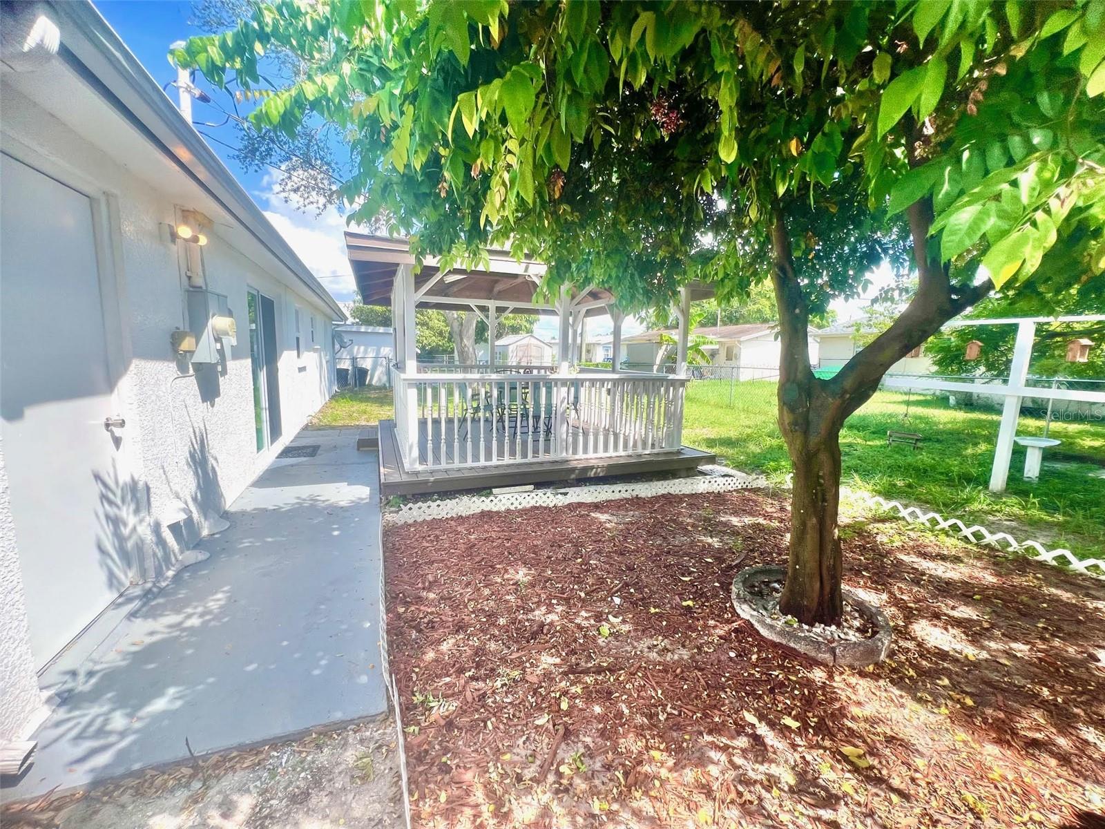 4626 TARAY LN, HOLIDAY, FL, 34690