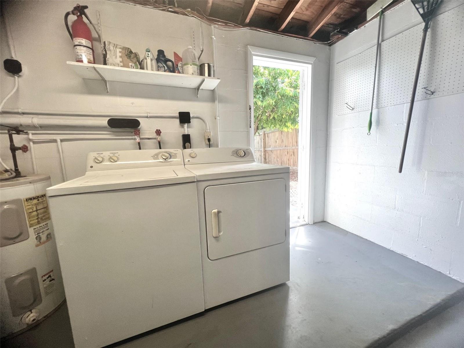 4626 TARAY LN, HOLIDAY, FL, 34690