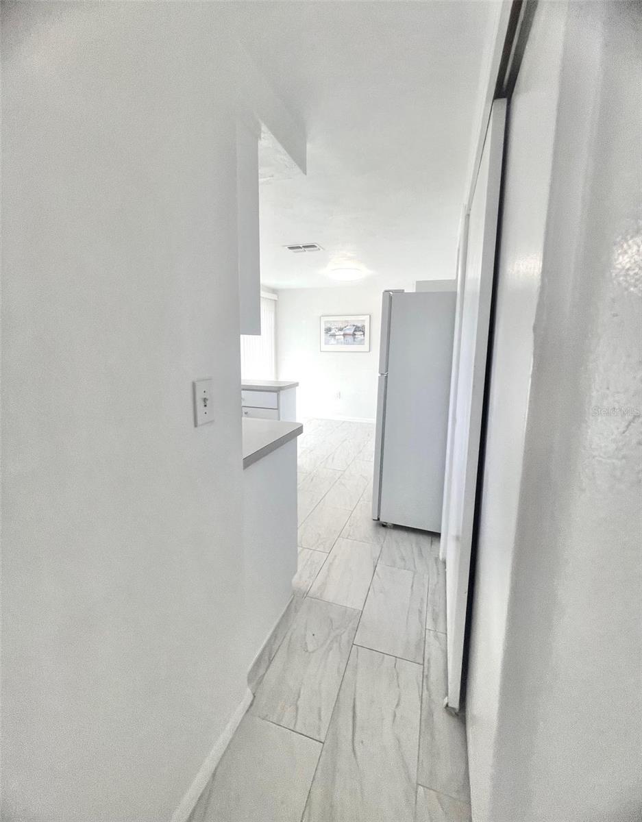 4626 TARAY LN, HOLIDAY, FL, 34690