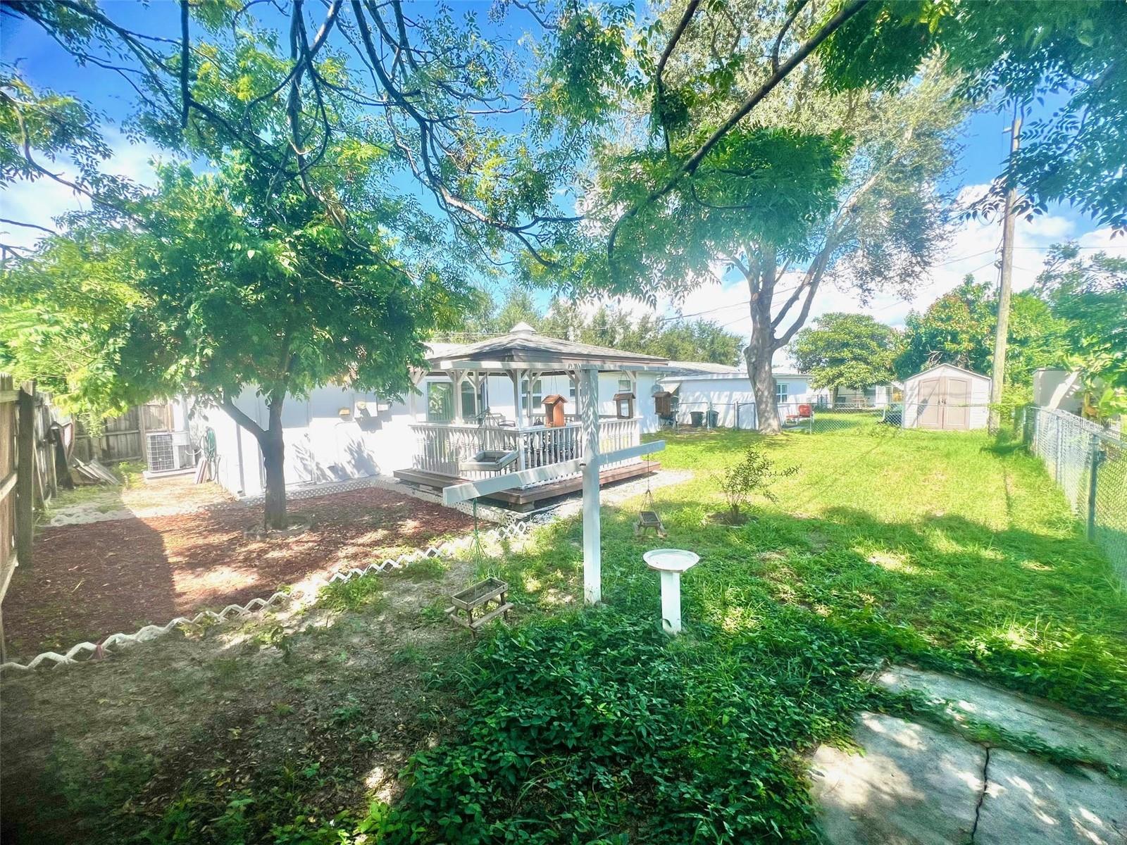 4626 TARAY LN, HOLIDAY, FL, 34690