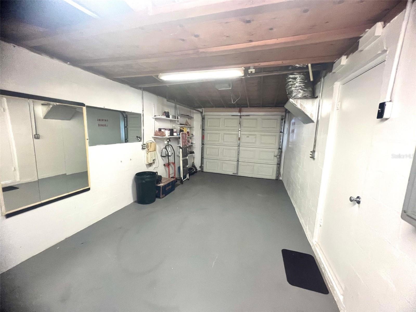 4626 TARAY LN, HOLIDAY, FL, 34690