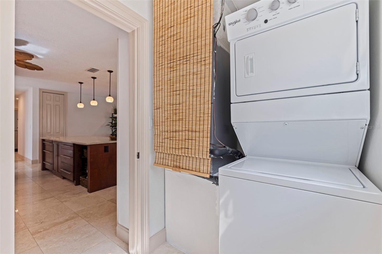 285 3RD ST W, TIERRA VERDE, FL, 33715