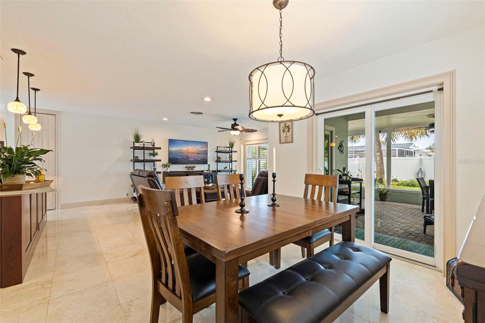 285 3RD ST W, TIERRA VERDE, FL, 33715