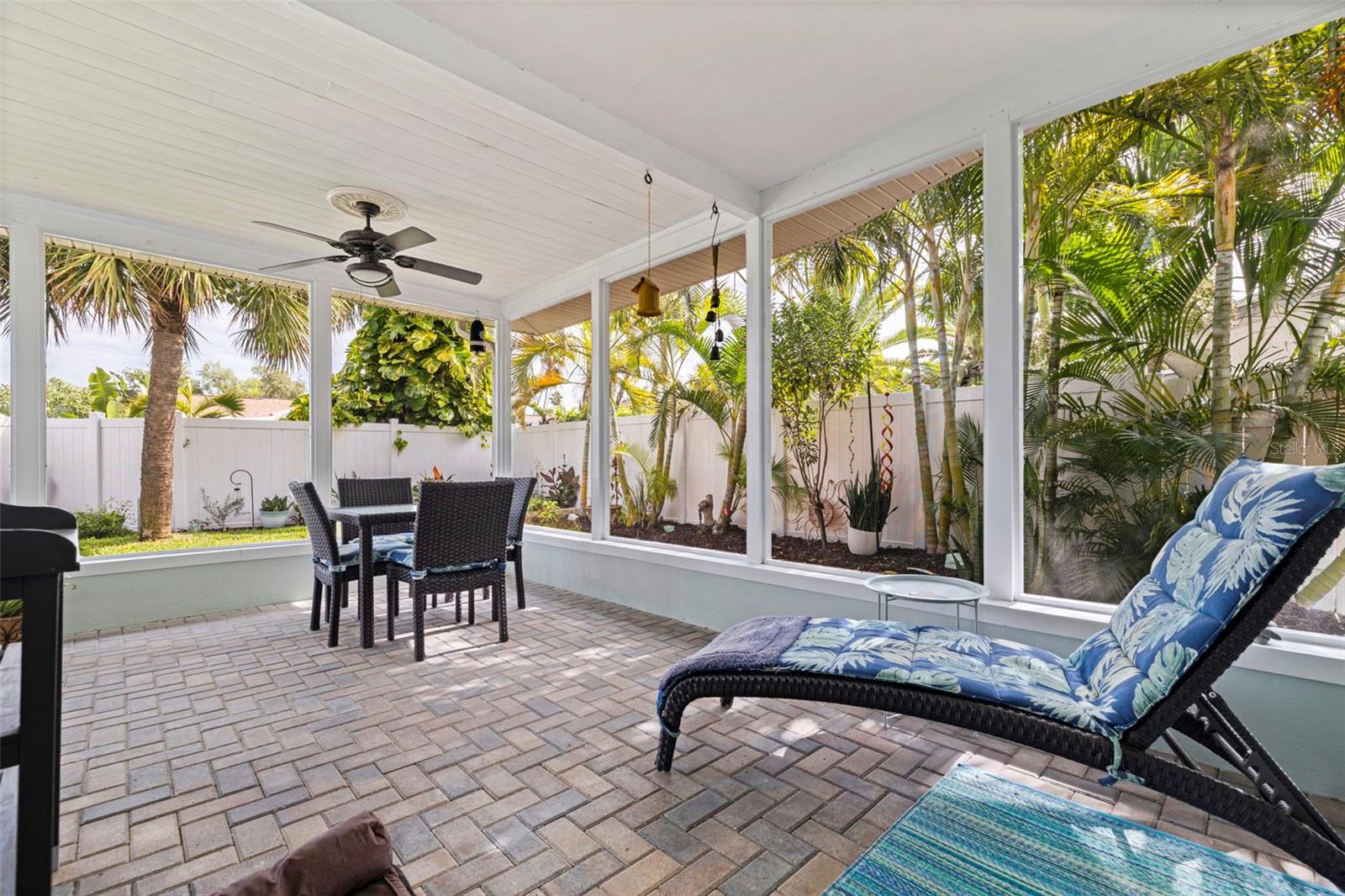 285 3RD ST W, TIERRA VERDE, FL, 33715