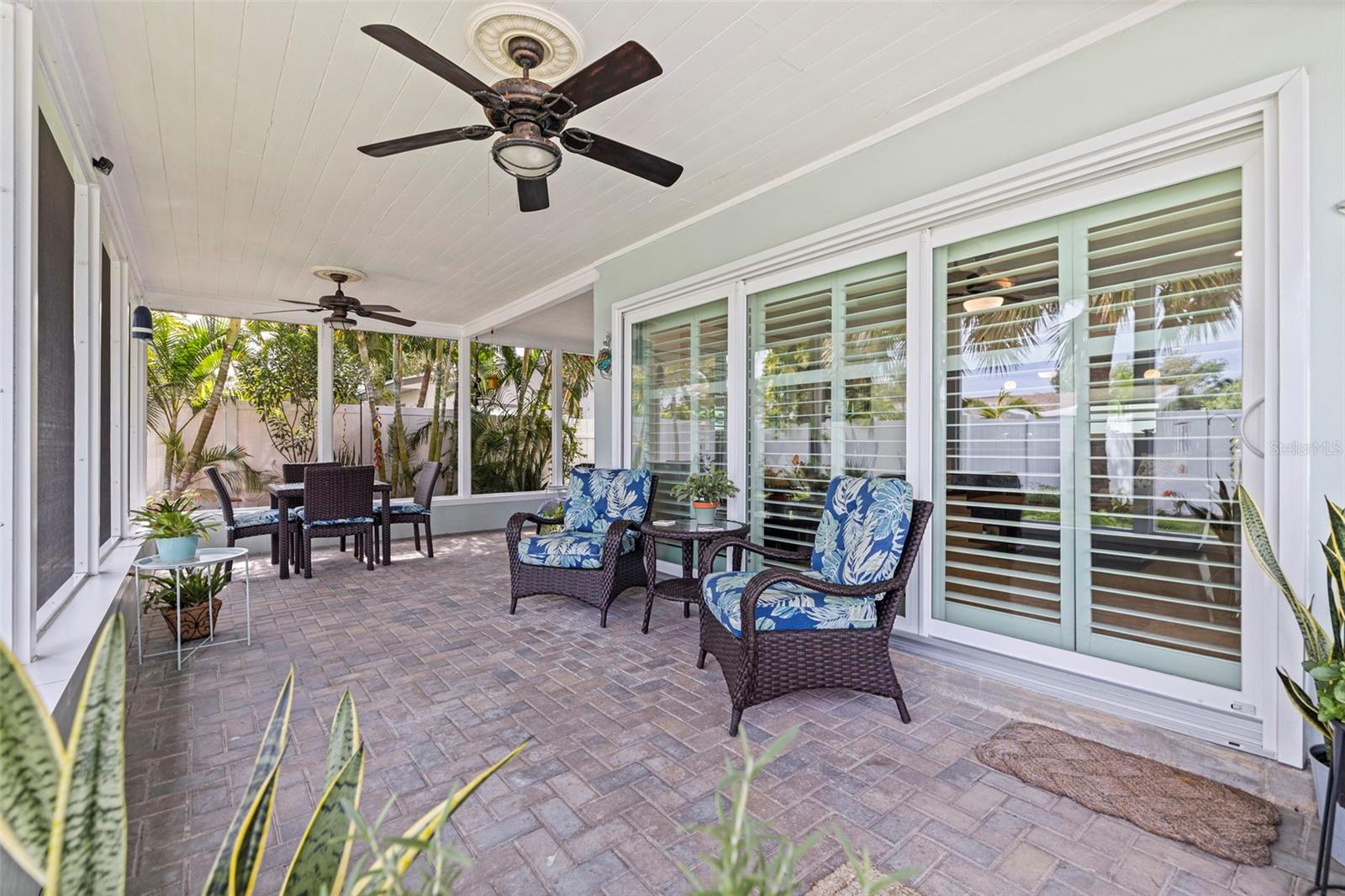 285 3RD ST W, TIERRA VERDE, FL, 33715