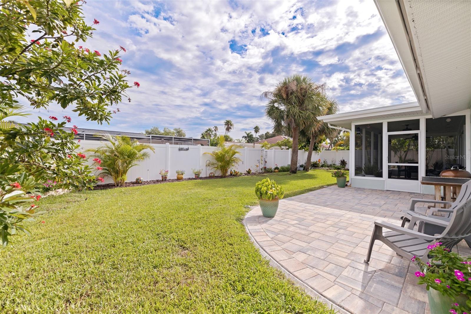 285 3RD ST W, TIERRA VERDE, FL, 33715