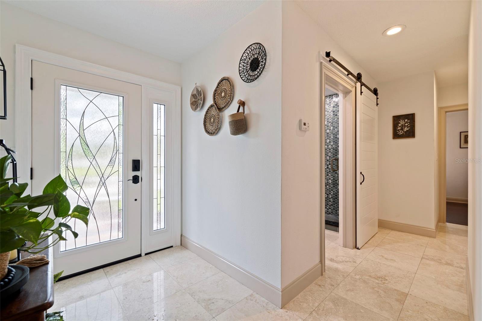 285 3RD ST W, TIERRA VERDE, FL, 33715