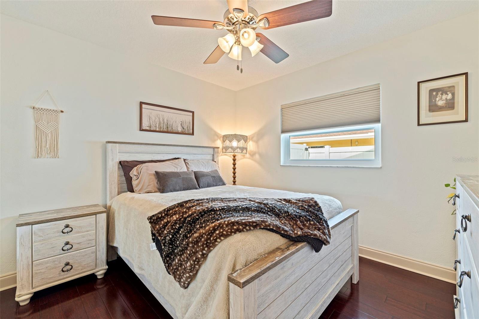 285 3RD ST W, TIERRA VERDE, FL, 33715