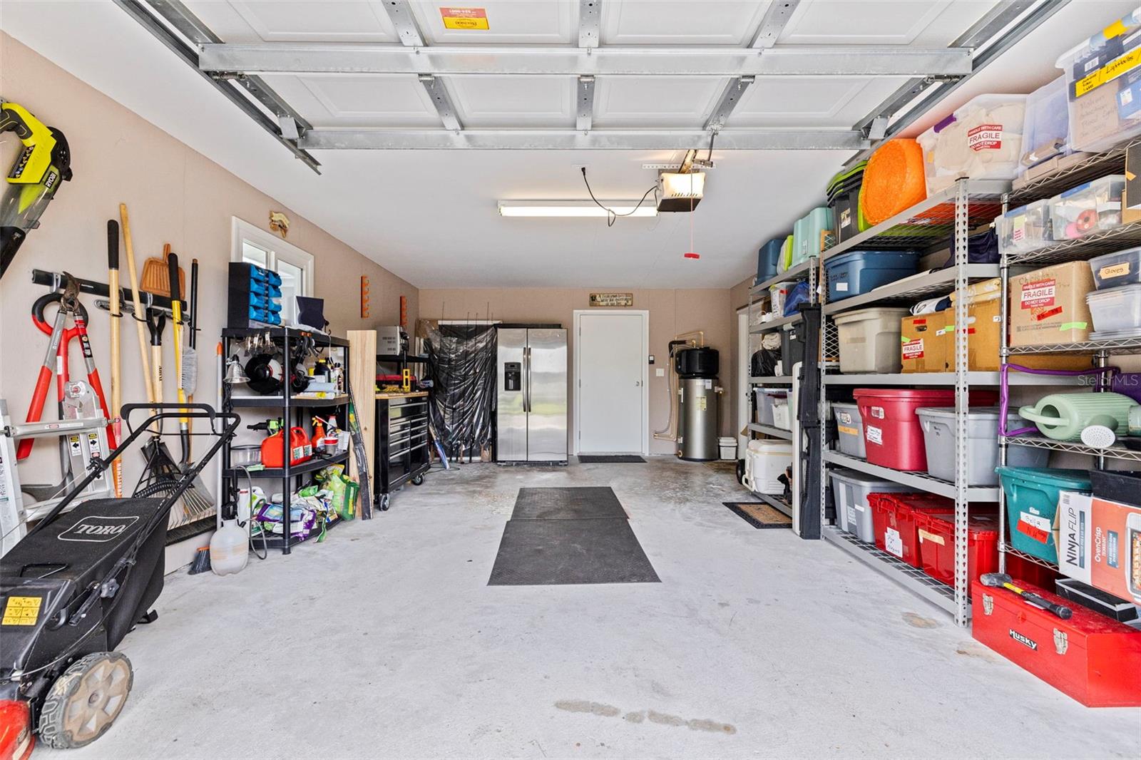 285 3RD ST W, TIERRA VERDE, FL, 33715