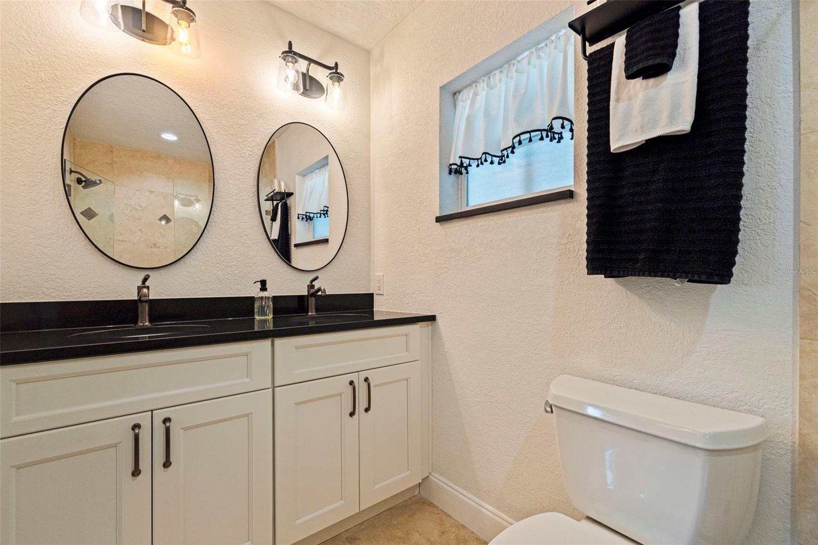 285 3RD ST W, TIERRA VERDE, FL, 33715