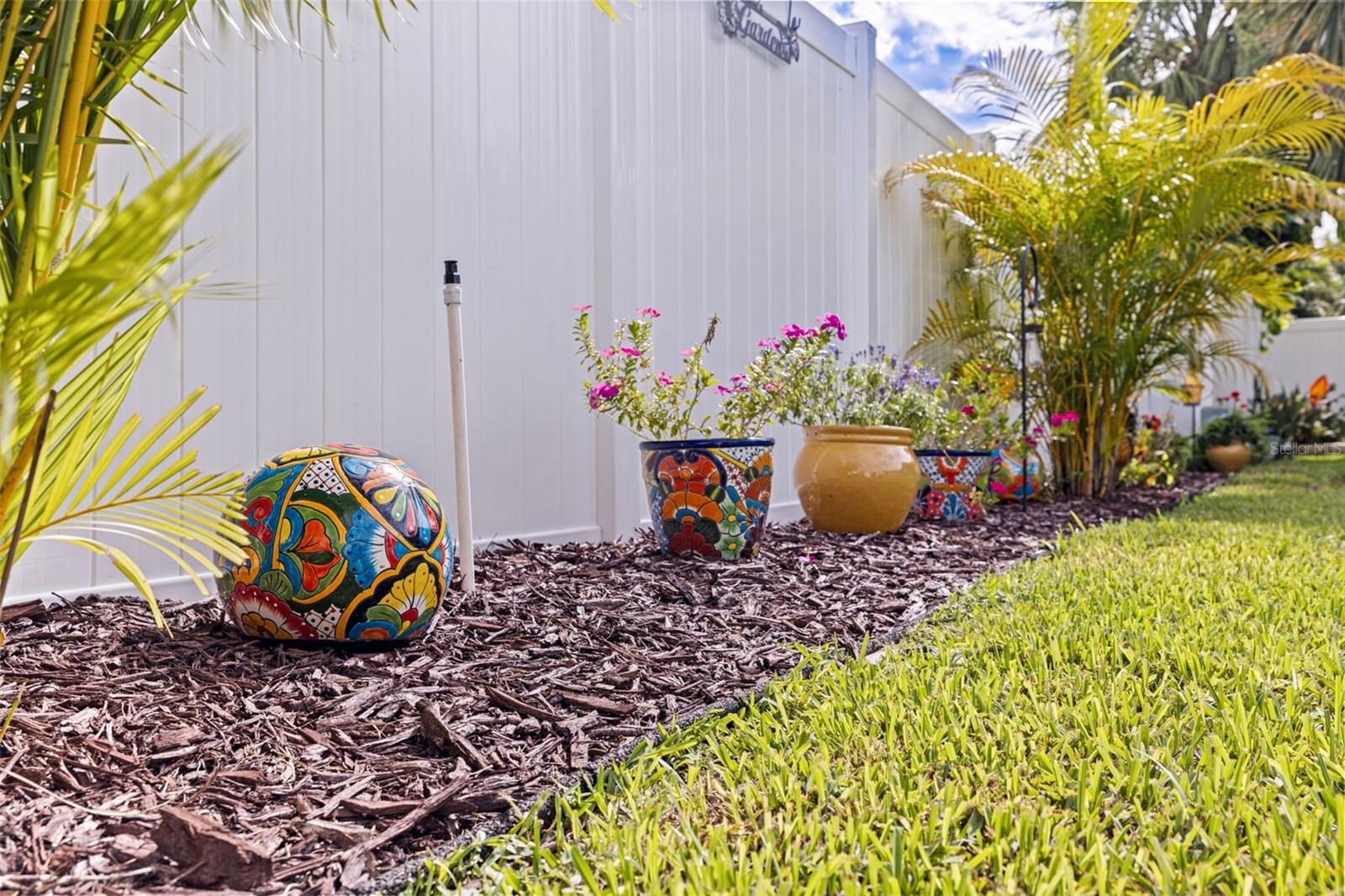 285 3RD ST W, TIERRA VERDE, FL, 33715