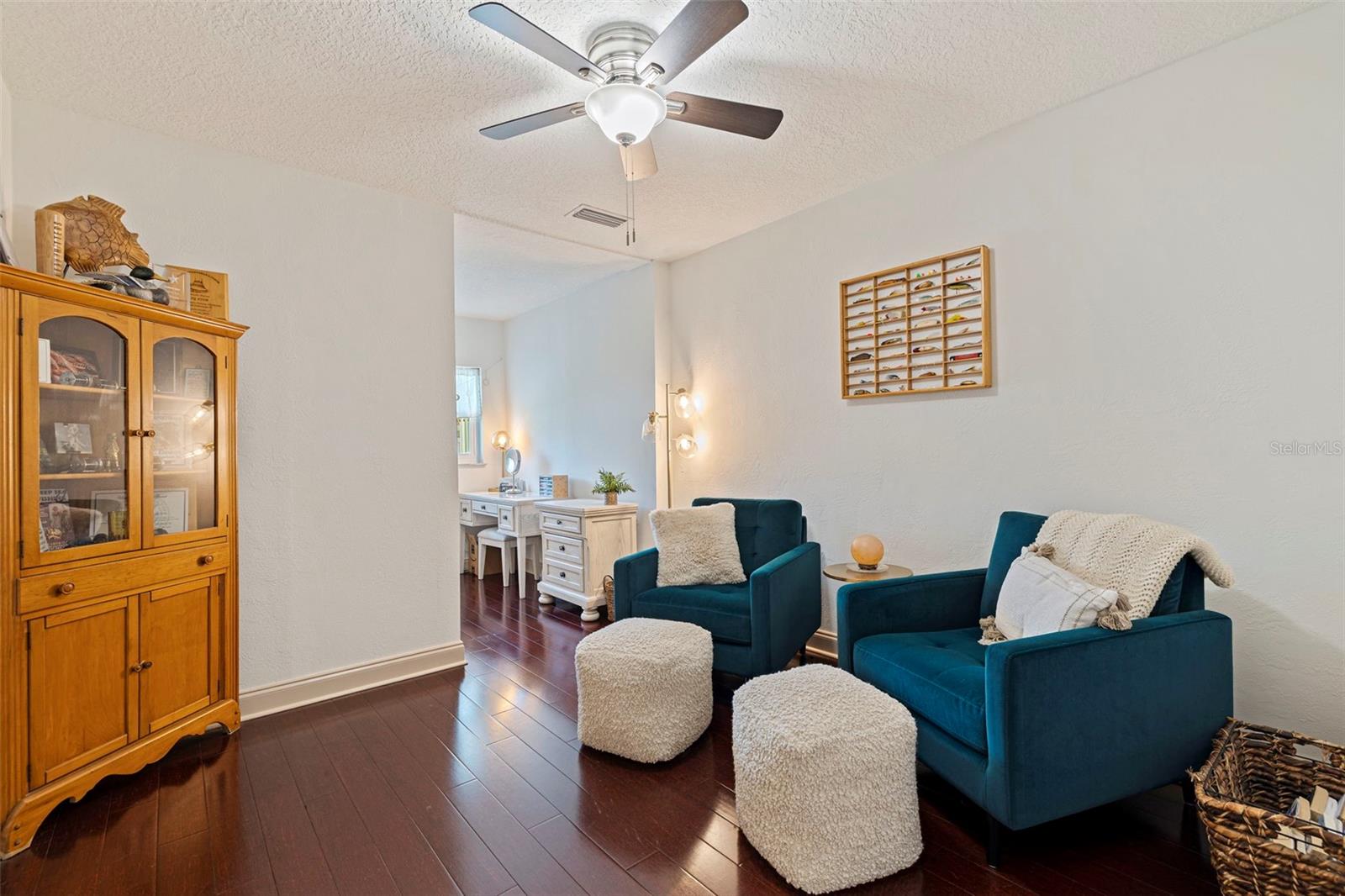 285 3RD ST W, TIERRA VERDE, FL, 33715