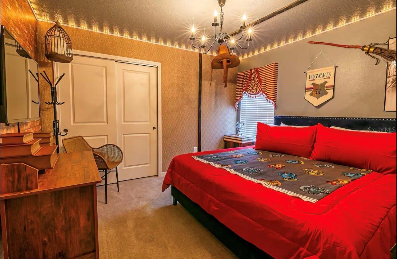 2280 LELANI CIR, DAVENPORT, FL, 33897