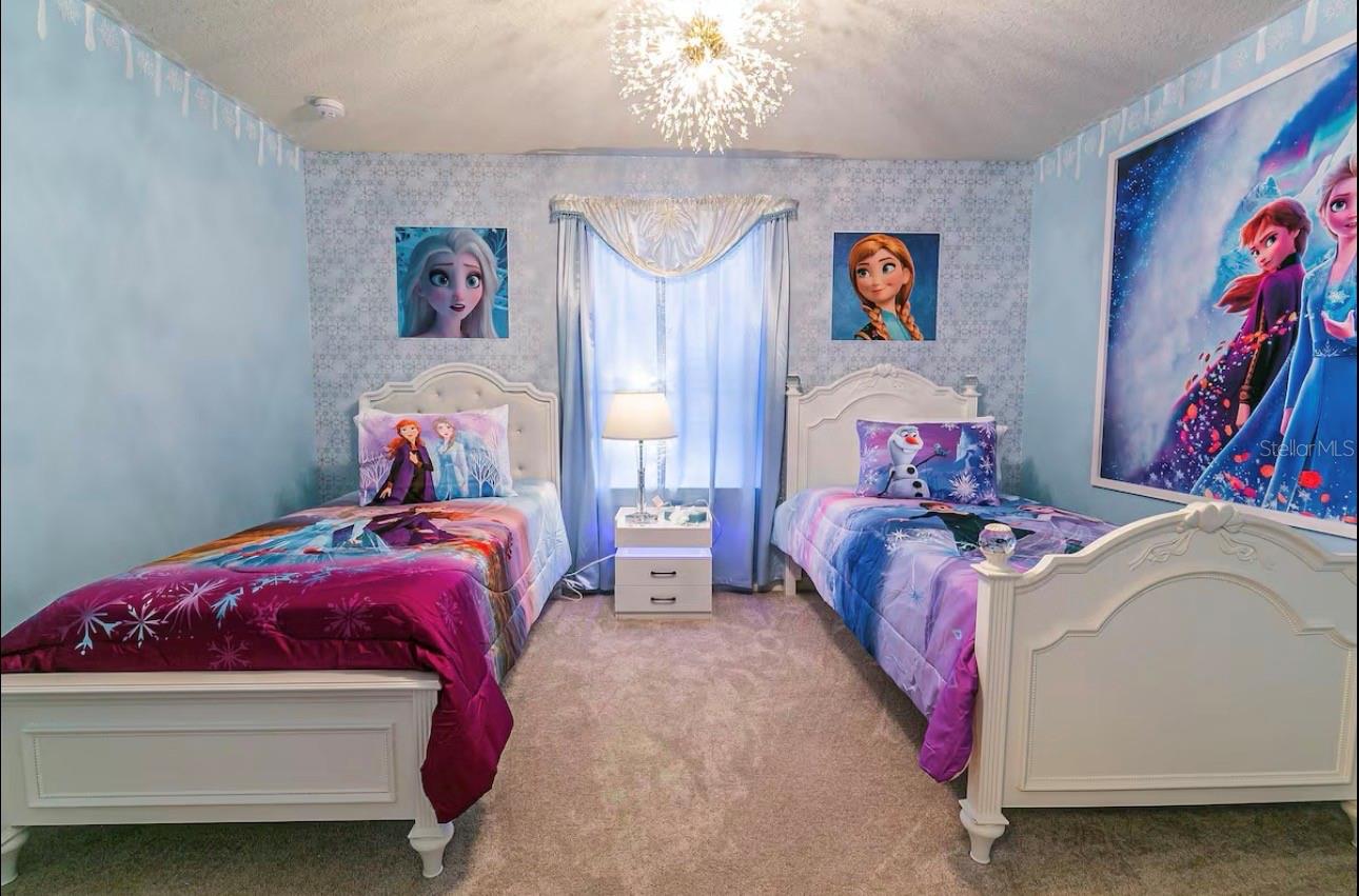 2280 LELANI CIR, DAVENPORT, FL, 33897