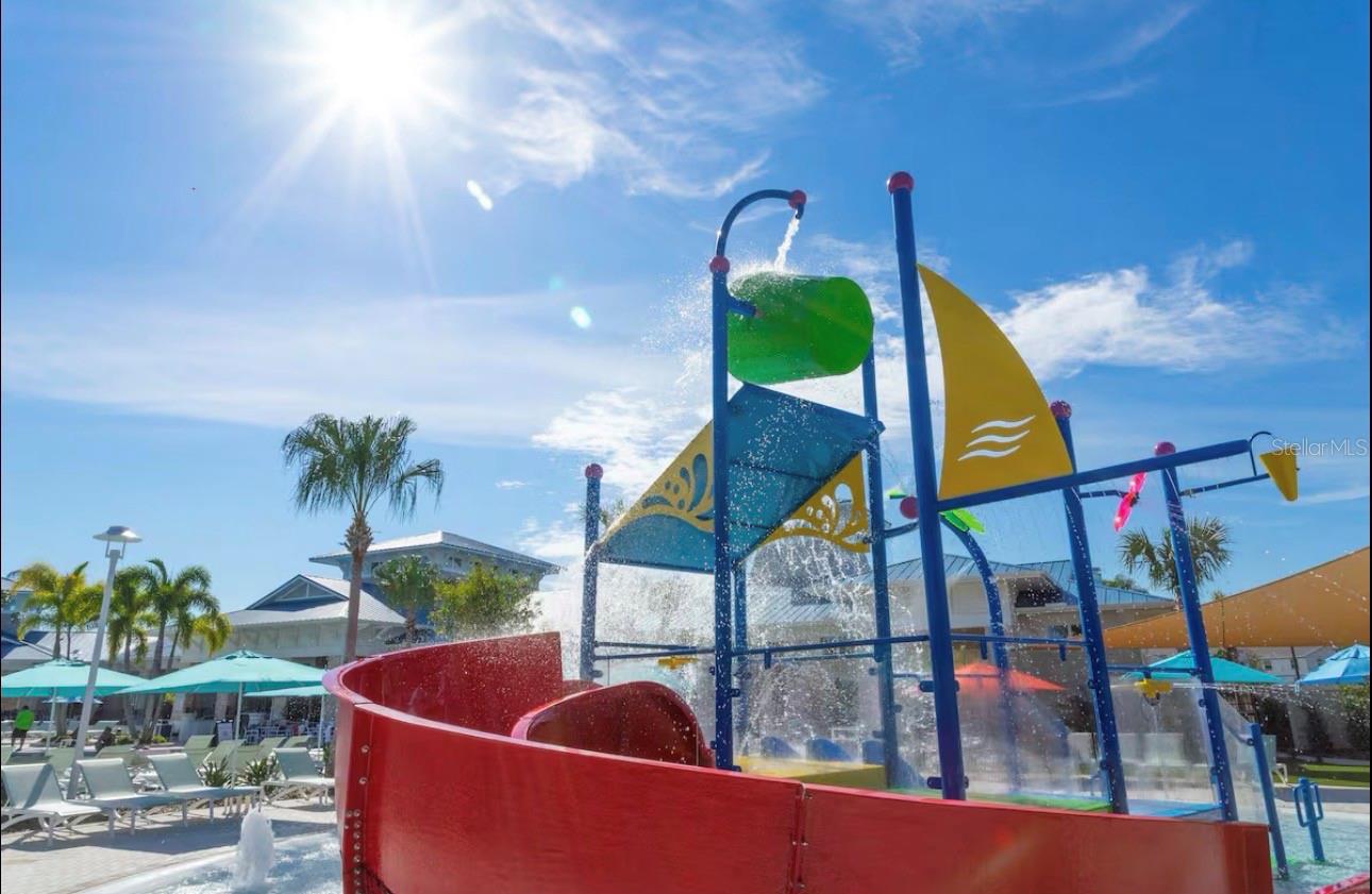 2280 LELANI CIR, DAVENPORT, FL, 33897