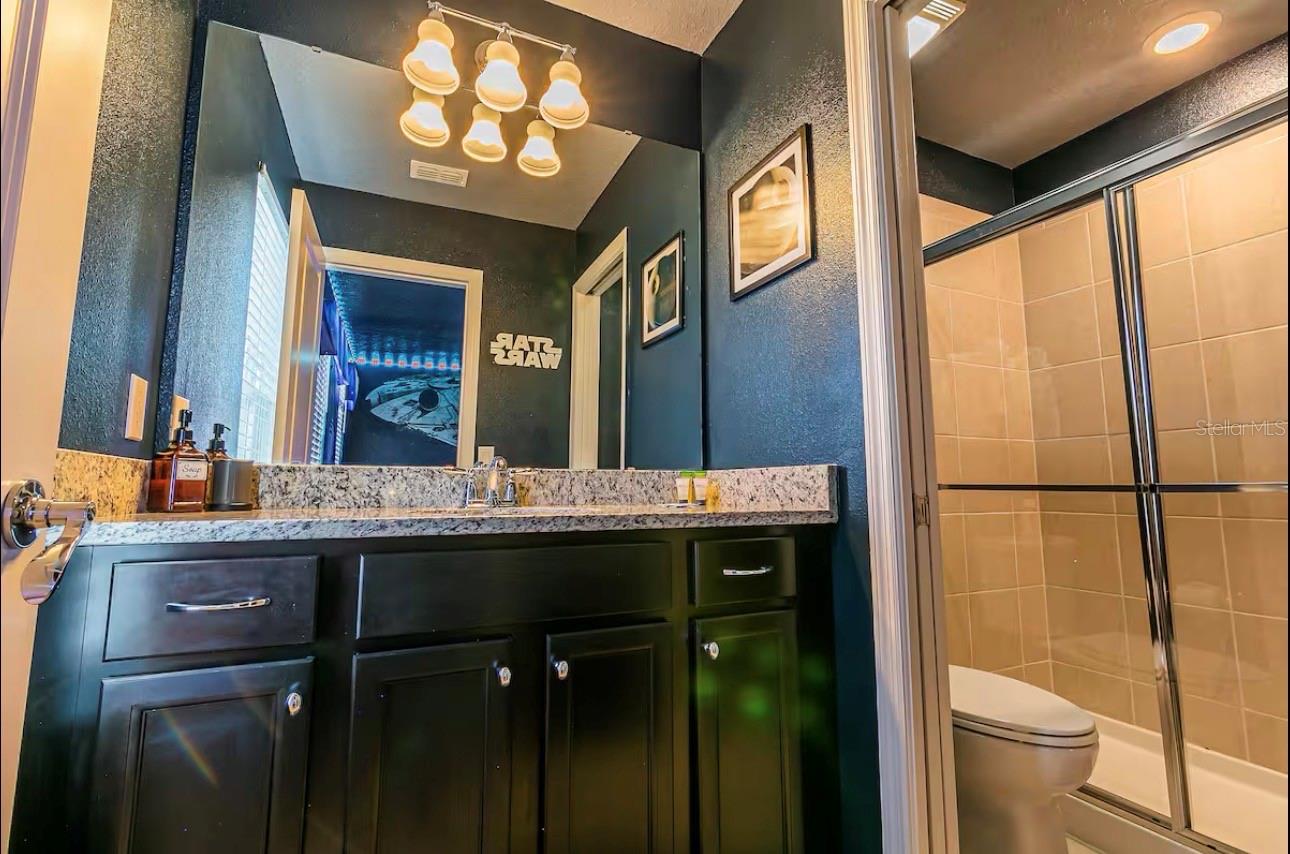 2280 LELANI CIR, DAVENPORT, FL, 33897