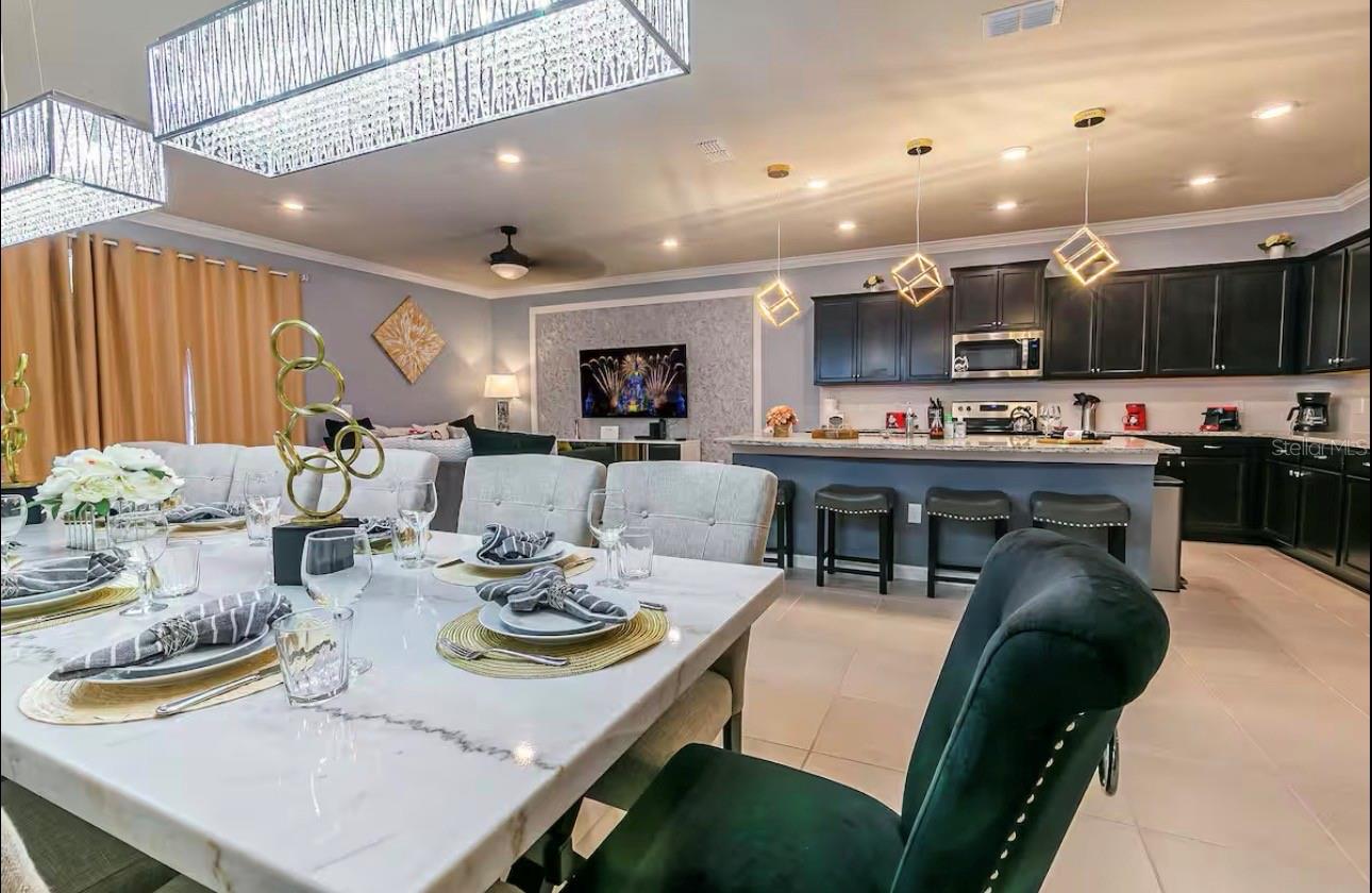 2280 LELANI CIR, DAVENPORT, FL, 33897