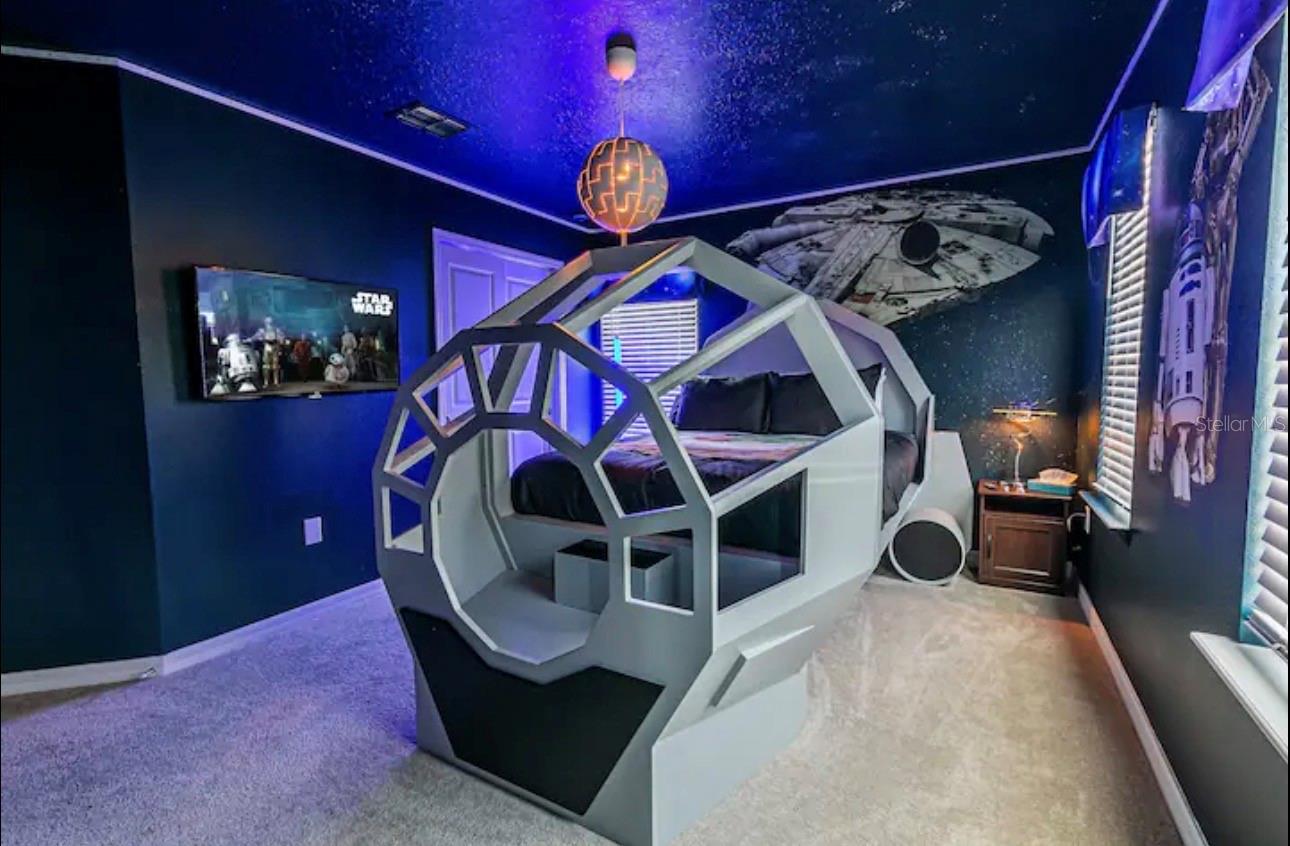 2280 LELANI CIR, DAVENPORT, FL, 33897