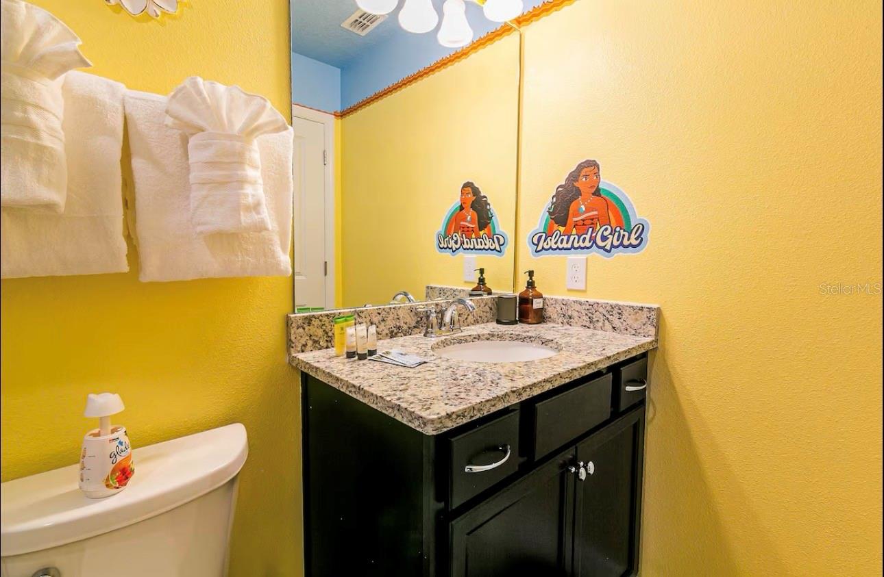 2280 LELANI CIR, DAVENPORT, FL, 33897