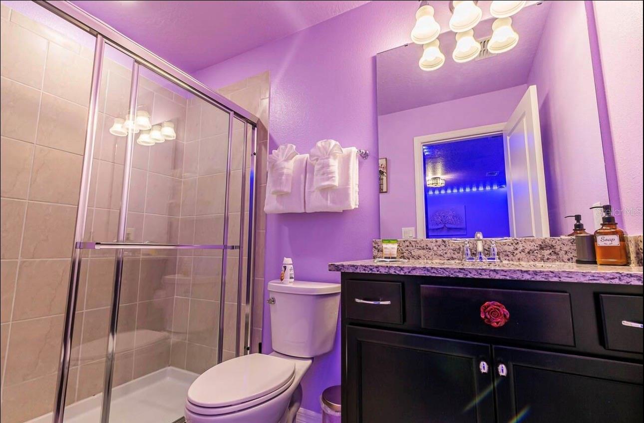 2280 LELANI CIR, DAVENPORT, FL, 33897