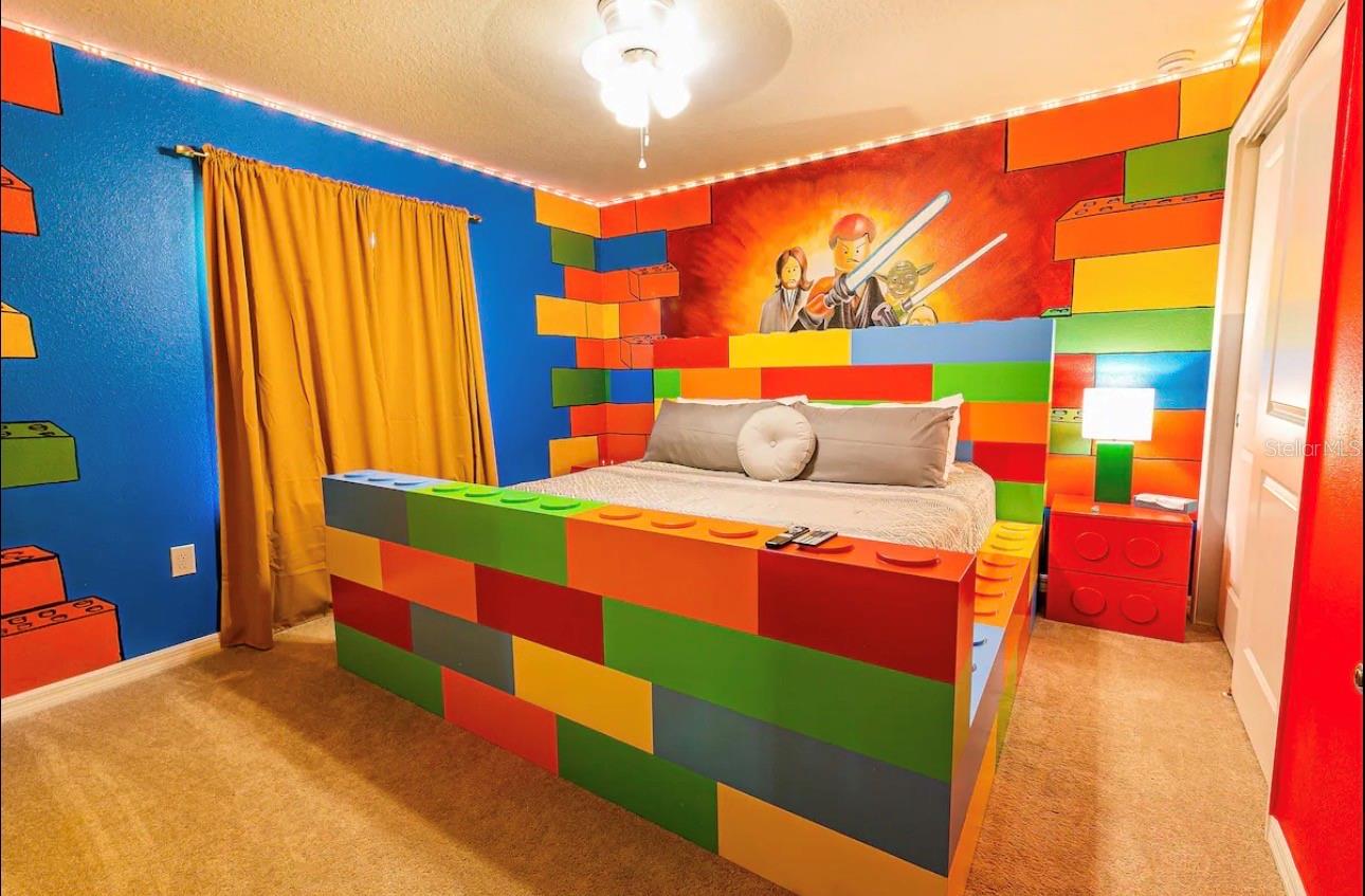 2280 LELANI CIR, DAVENPORT, FL, 33897