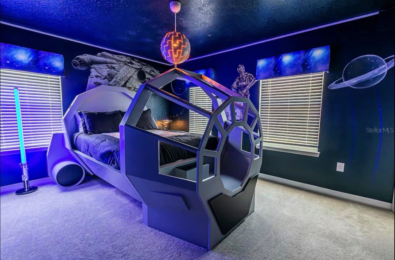 2280 LELANI CIR, DAVENPORT, FL, 33897