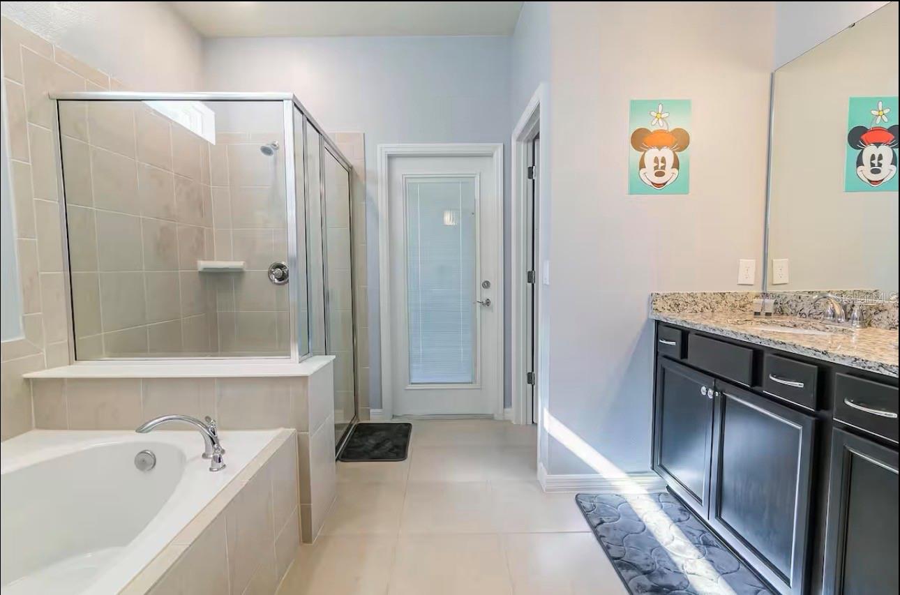 2280 LELANI CIR, DAVENPORT, FL, 33897