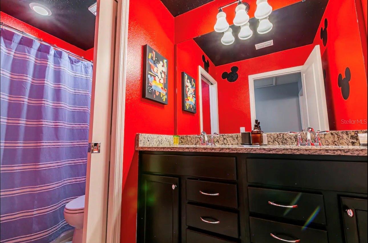 2280 LELANI CIR, DAVENPORT, FL, 33897