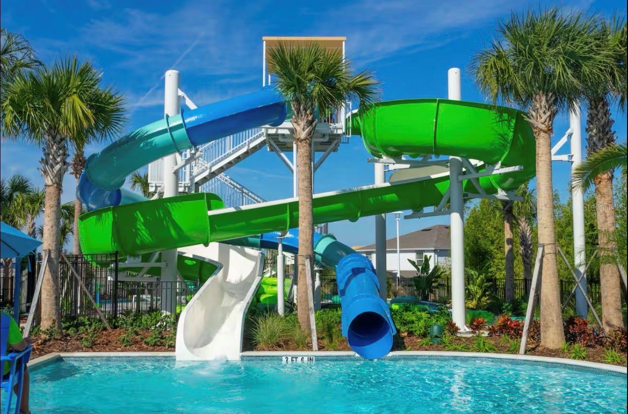 2280 LELANI CIR, DAVENPORT, FL, 33897