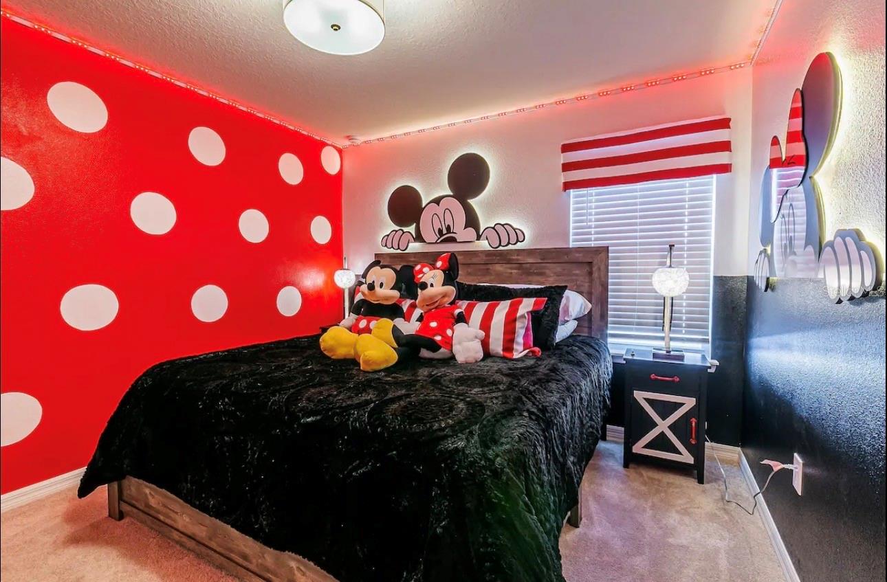 2280 LELANI CIR, DAVENPORT, FL, 33897