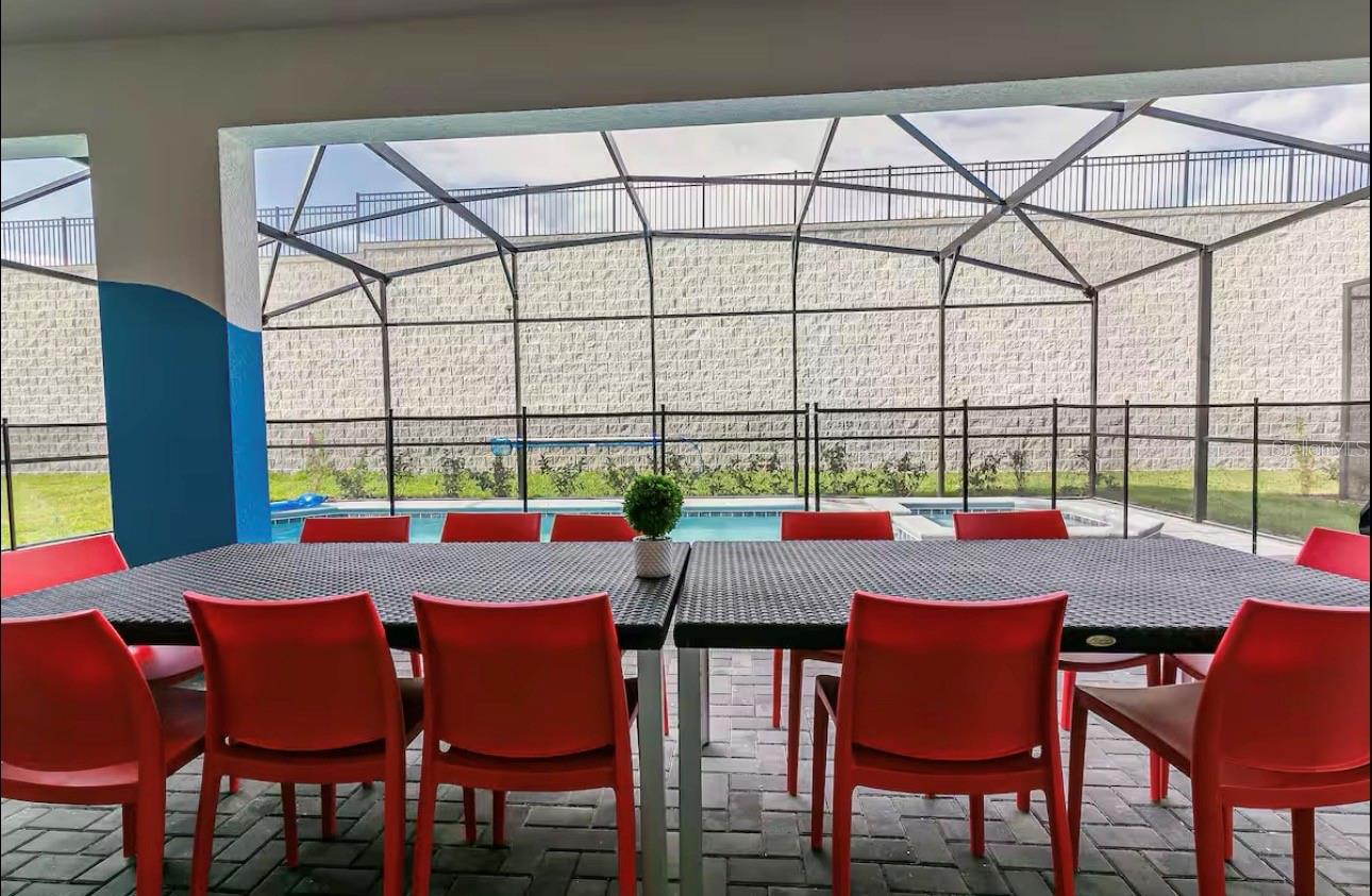 2280 LELANI CIR, DAVENPORT, FL, 33897