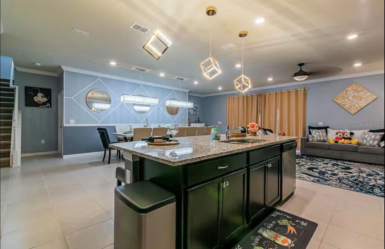 2280 LELANI CIR, DAVENPORT, FL, 33897