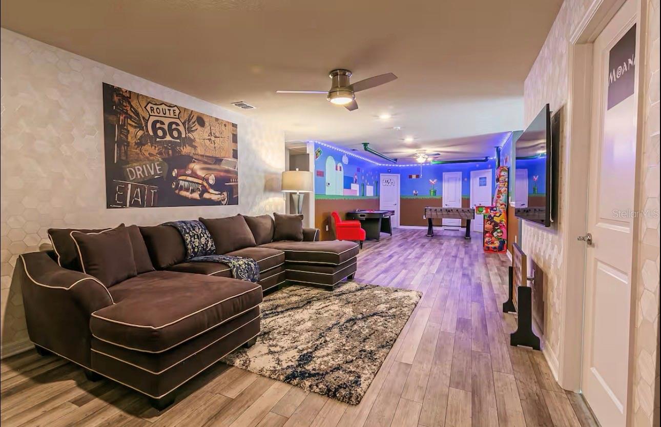 2280 LELANI CIR, DAVENPORT, FL, 33897