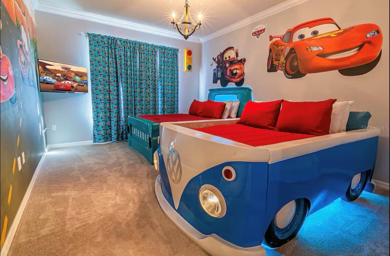 2280 LELANI CIR, DAVENPORT, FL, 33897