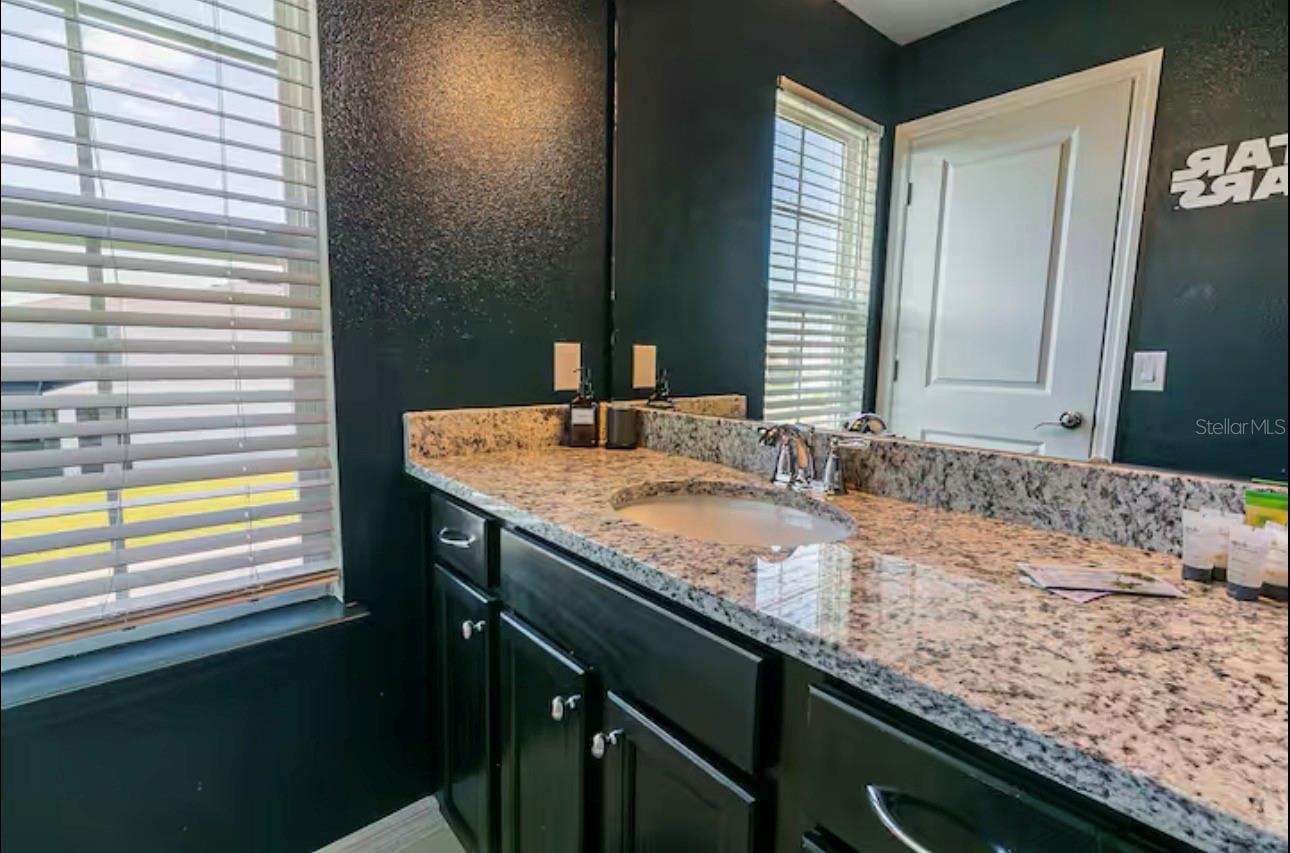 2280 LELANI CIR, DAVENPORT, FL, 33897