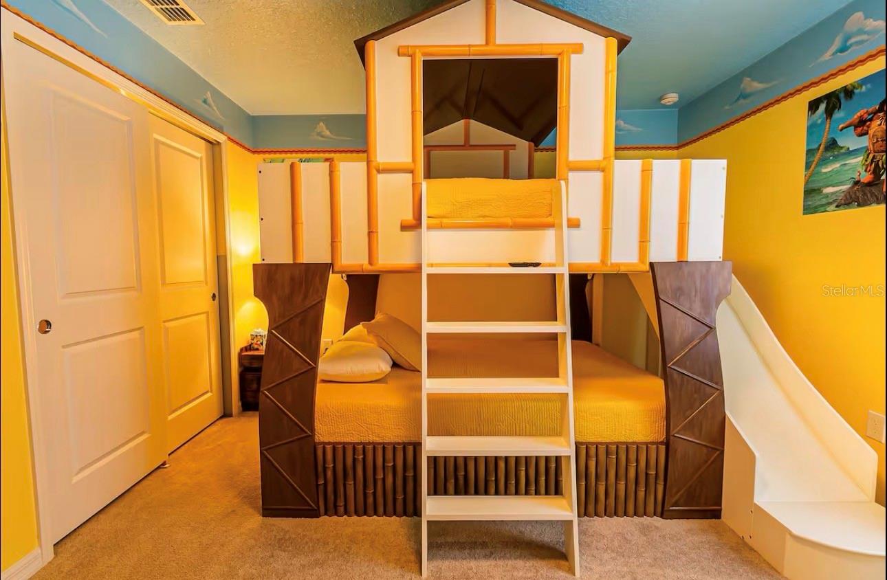 2280 LELANI CIR, DAVENPORT, FL, 33897