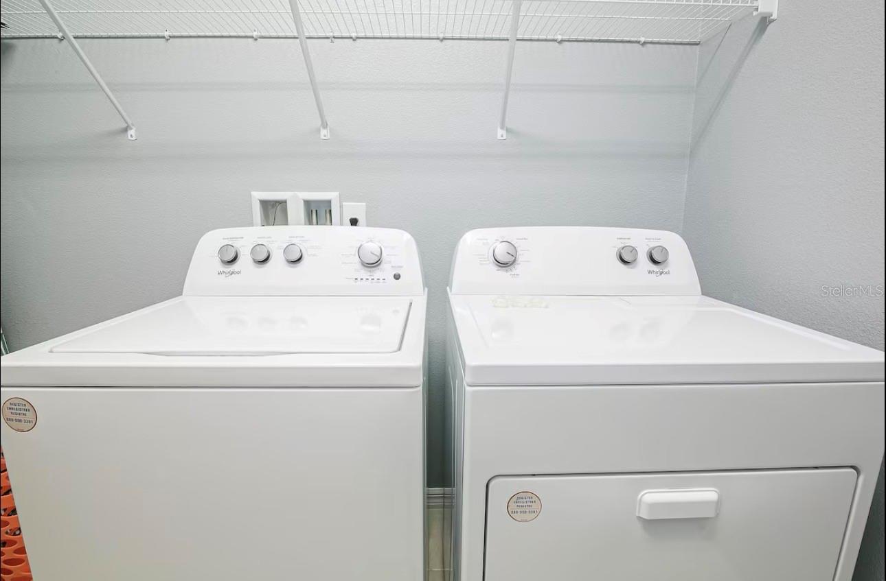 2280 LELANI CIR, DAVENPORT, FL, 33897