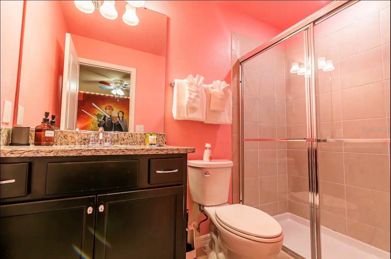 2280 LELANI CIR, DAVENPORT, FL, 33897