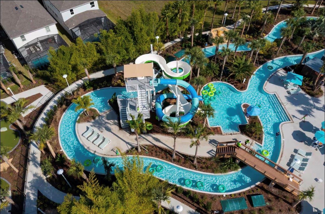 2280 LELANI CIR, DAVENPORT, FL, 33897