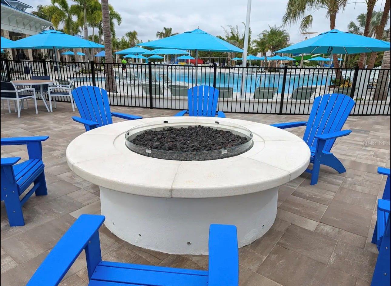 2280 LELANI CIR, DAVENPORT, FL, 33897