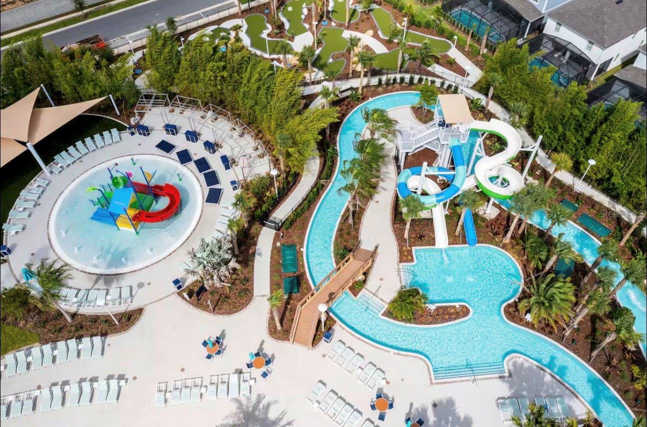 2280 LELANI CIR, DAVENPORT, FL, 33897