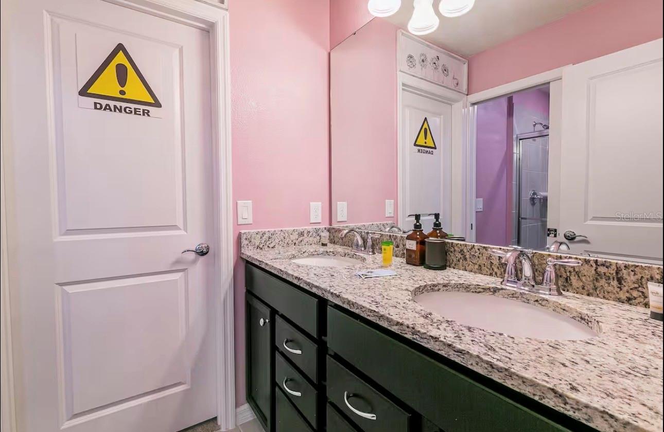 2280 LELANI CIR, DAVENPORT, FL, 33897