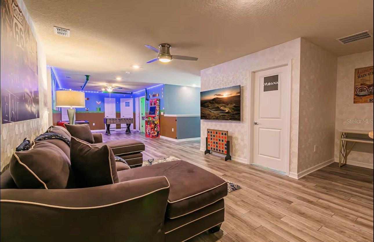 2280 LELANI CIR, DAVENPORT, FL, 33897