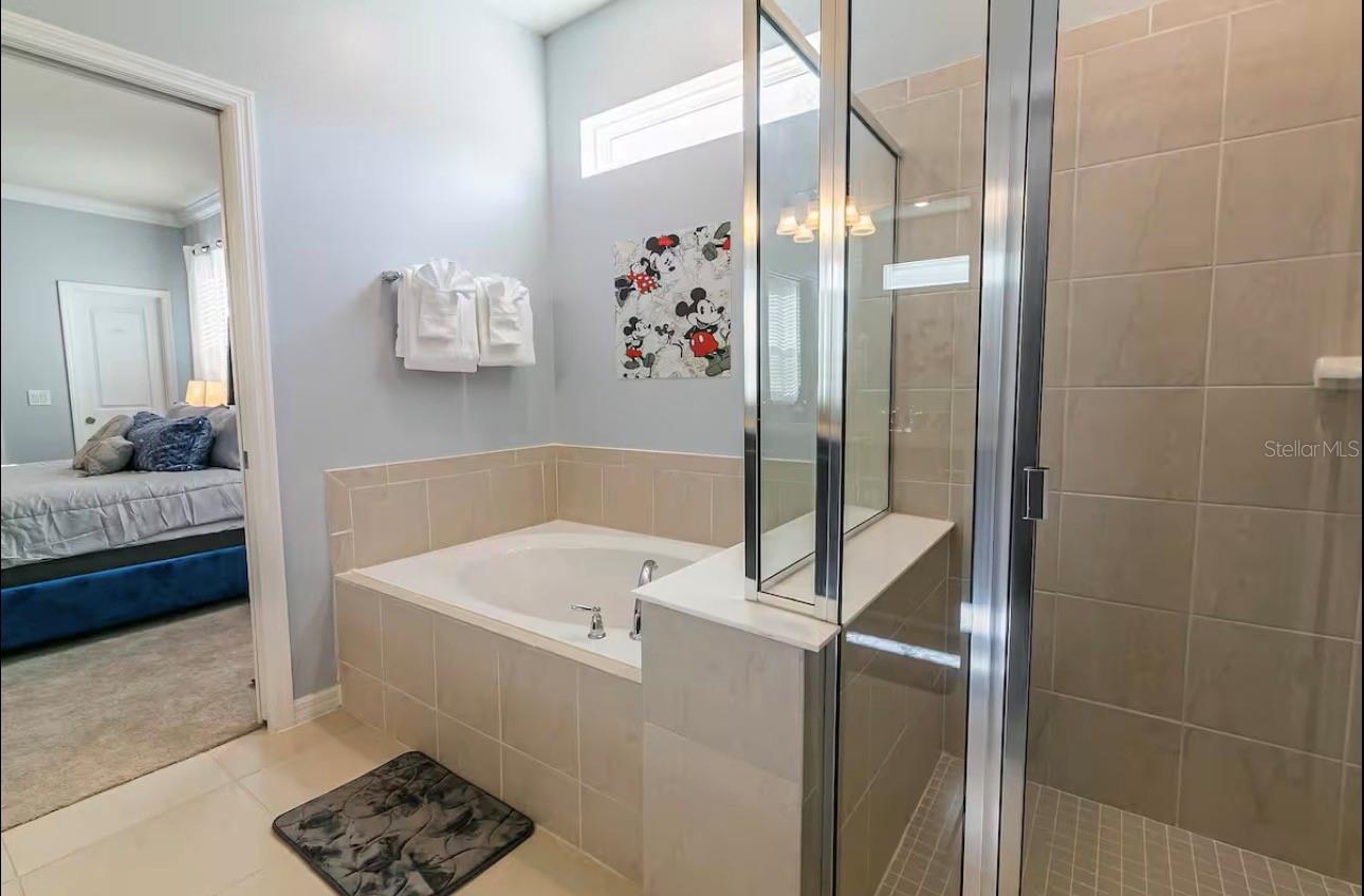 2280 LELANI CIR, DAVENPORT, FL, 33897