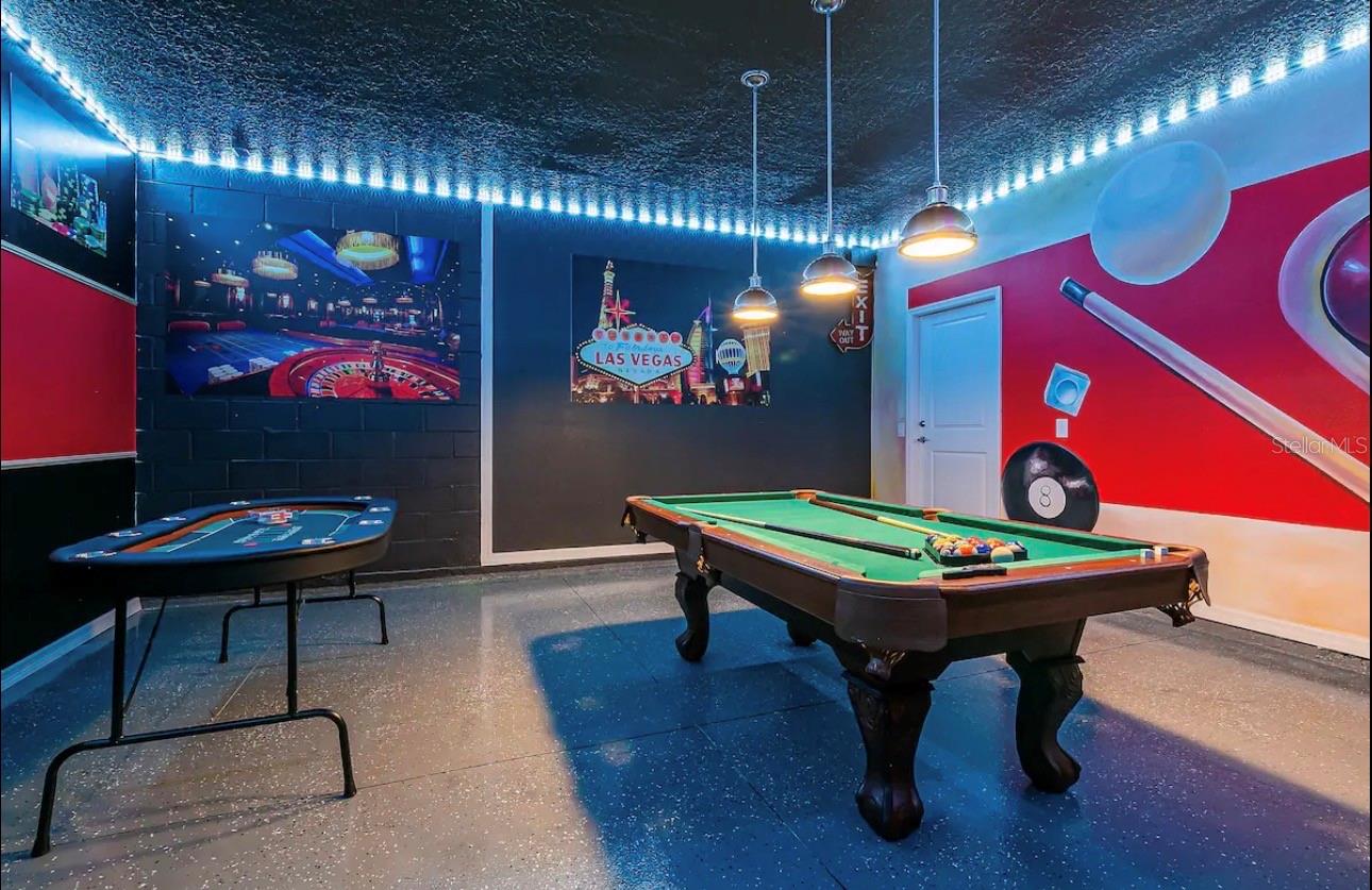 2280 LELANI CIR, DAVENPORT, FL, 33897